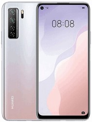 Замена экрана на телефоне Huawei Nova 7 SE в Воронеже